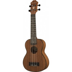 Epiphone EpiLani Soprano Ukulele - ukulele sopranowe