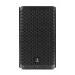 Novox N-VIBE 12 - kolumna aktywna 450W - 1