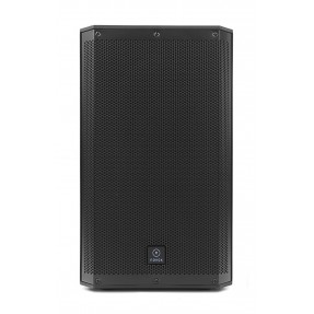 Novox N-VIBE 15 - kolumna aktywna 500W - 1