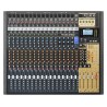 Tascam Model 2400 - 24-kanałowy mikser rejestrujący - 1 Tascam Model 2400 - 24-kanałowy mikser rejestrujący - 1