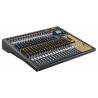 Tascam Model 2400 - 24-kanałowy mikser rejestrujący - 2 Tascam Model 2400 - 24-kanałowy mikser rejestrujący - 2