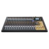 Tascam Model 2400 - 24-kanałowy mikser rejestrujący - 4 Tascam Model 2400 - 24-kanałowy mikser rejestrujący - 4