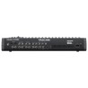 Tascam Model 2400 - 24-kanałowy mikser rejestrujący - 7 Tascam Model 2400 - 24-kanałowy mikser rejestrujący - 7