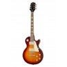 Epiphone Les Paul Standard 60s Figured Top Heritage Cherry Sunburst - Gitara elektryczna - 1