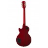 Epiphone Les Paul Standard 60s Figured Top Heritage Cherry Sunburst - Gitara elektryczna - 2 Epiphone Les Paul Standard 60s Figured Top Heritage Cherry Sunburst - Gitara elektryczna - 2