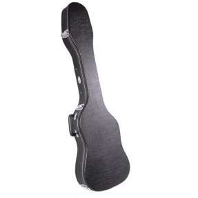 CANTO BC-100 - futerał do gitary basowej - 1