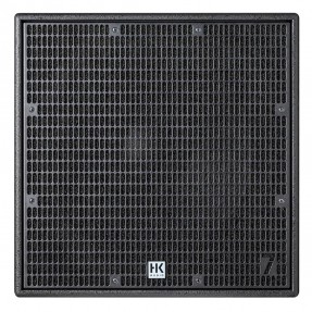 HK Audio HK Linear 7 118 Sub A – subwoofer aktywny - 1