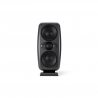 IK Multimedia iLoud MTM MKII Pair - monitory studyjne Para - 3