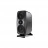 IK Multimedia iLoud MTM MKII Pair - monitory studyjne Para - 6