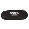 Cascha Professional Blues Harmonica in C Diatonic - Harmonijka ustna - 2 Cascha Professional Blues Harmonica in C Diatonic - Harmonijka ustna - 2