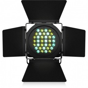 Behringer Octagon Theater OT360 - reflektor teatralny LED