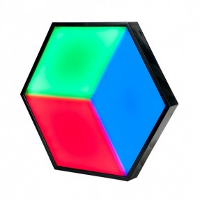 American DJ 3D VISION PLUS - Panel LED