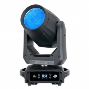 AMERICAN DJ Vizi Beam 12RX - głowa ruchoma