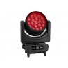 Eurolite TMH-H760 Głowa ruchoma Beam/Wash/Flower LED IP65 Eurolite TMH-H760 Głowa ruchoma Beam/Wash/Flower LED IP65