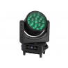 Eurolite TMH-H760 Głowa ruchoma Beam/Wash/Flower LED IP65 Eurolite TMH-H760 Głowa ruchoma Beam/Wash/Flower LED IP65