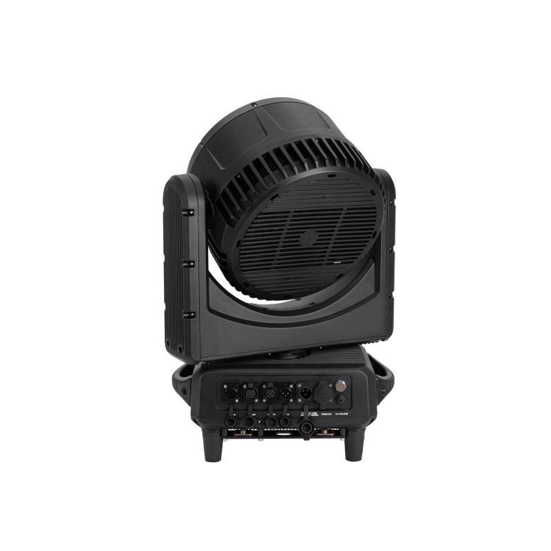 Eurolite TMH-H760 Głowa ruchoma Beam/Wash/Flower LED IP65 Eurolite TMH-H760 Głowa ruchoma Beam/Wash/Flower LED IP65