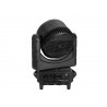 Eurolite TMH-H760 Głowa ruchoma Beam/Wash/Flower LED IP65 Eurolite TMH-H760 Głowa ruchoma Beam/Wash/Flower LED IP65