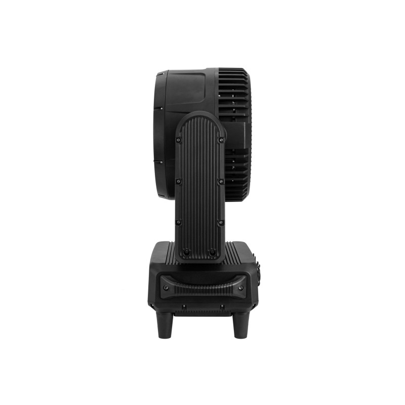 Eurolite TMH-H760 Głowa ruchoma Beam/Wash/Flower LED IP65 Eurolite TMH-H760 Głowa ruchoma Beam/Wash/Flower LED IP65
