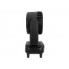 Eurolite TMH-H760 Głowa ruchoma Beam/Wash/Flower LED IP65 Eurolite TMH-H760 Głowa ruchoma Beam/Wash/Flower LED IP65