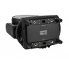Eurolite TMH-H760 Głowa ruchoma Beam/Wash/Flower LED IP65 Eurolite TMH-H760 Głowa ruchoma Beam/Wash/Flower LED IP65