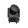 Eurolite TMH-H760 Głowa ruchoma Beam/Wash/Flower LED IP65 Eurolite TMH-H760 Głowa ruchoma Beam/Wash/Flower LED IP65