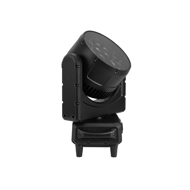 Eurolite TMH-H760 Głowa ruchoma Beam/Wash/Flower LED IP65 Eurolite TMH-H760 Głowa ruchoma Beam/Wash/Flower LED IP65