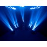 Eurolite TMH-H760 Głowa ruchoma Beam/Wash/Flower LED IP65 Eurolite TMH-H760 Głowa ruchoma Beam/Wash/Flower LED IP65