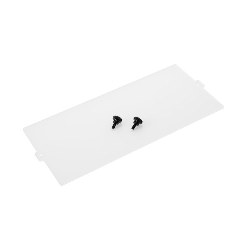 Eurolite Osłona dyfuzora dla LED PLL-384 Eurolite Osłona dyfuzora dla LED PLL-384