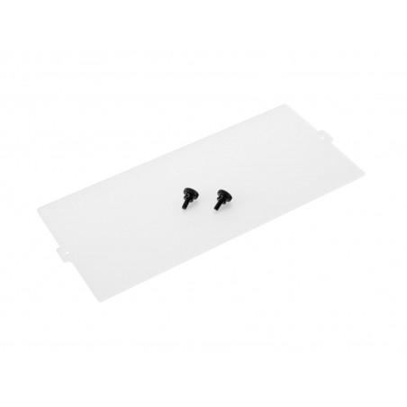 Eurolite Osłona dyfuzora dla LED PLL-384