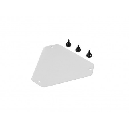 Eurolite Osłona dyfuzora LED IP TL-3 QCL Trusslight