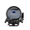 Eurolite LED SL-1000 MZF DMX Reflektor teatralny Spot Eurolite LED SL-1000 MZF DMX Reflektor teatralny Spot