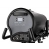 Eurolite LED SL-1000 MZF DMX Reflektor teatralny Spot Eurolite LED SL-1000 MZF DMX Reflektor teatralny Spot