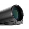 Eurolite LED SL-1000 MZF DMX Reflektor teatralny Spot Eurolite LED SL-1000 MZF DMX Reflektor teatralny Spot