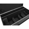 Eurolite LED SL-1000 MZF DMX Reflektor teatralny Spot Eurolite LED SL-1000 MZF DMX Reflektor teatralny Spot