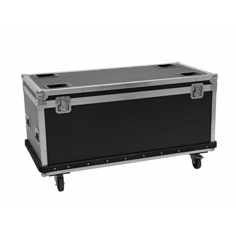 Eurolite LED SL-1000 MZF DMX Reflektor teatralny Spot Eurolite LED SL-1000 MZF DMX Reflektor teatralny Spot