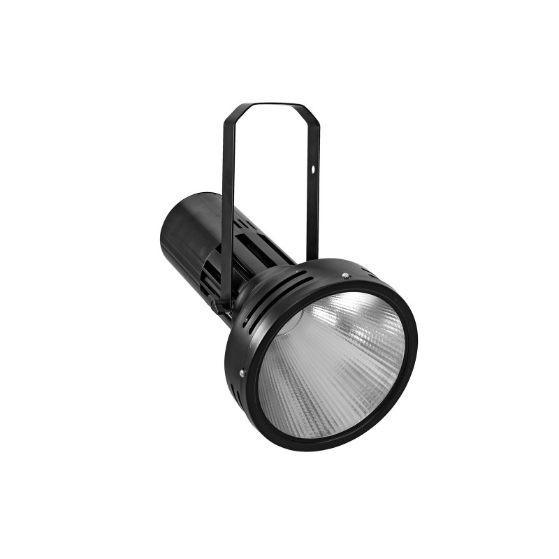 Eurolite CSL-200 Reflektor LED Eurolite CSL-200 Reflektor LED