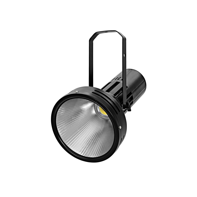 Eurolite CSL-200 Reflektor LED Eurolite CSL-200 Reflektor LED