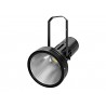 Eurolite CSL-200 Reflektor LED Eurolite CSL-200 Reflektor LED