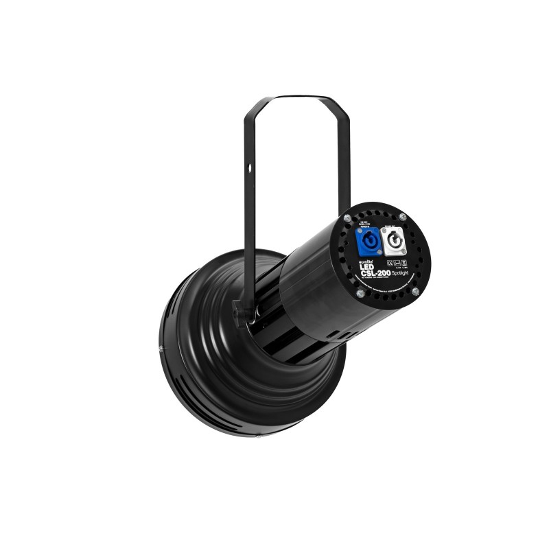 Eurolite CSL-200 Reflektor LED Eurolite CSL-200 Reflektor LED