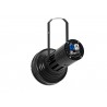 Eurolite CSL-200 Reflektor LED Eurolite CSL-200 Reflektor LED