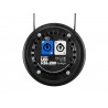 Eurolite CSL-200 Reflektor LED Eurolite CSL-200 Reflektor LED
