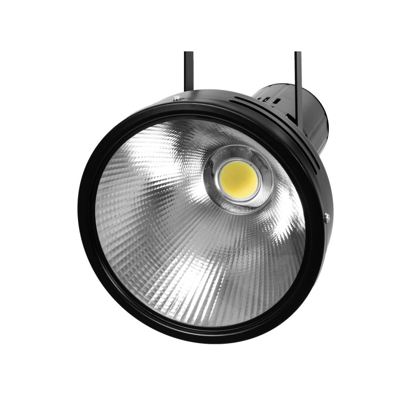 Eurolite CSL-200 Reflektor LED Eurolite CSL-200 Reflektor LED