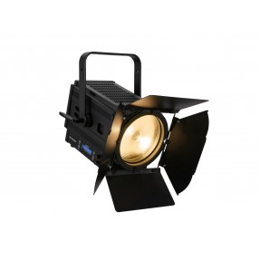Eurolite THA-500F Reflektor teatralny Fresnela LED