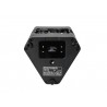 Eurolite AKKU IP TL-3 QCL Spot LED akumulatorowy IP65 Eurolite AKKU IP TL-3 QCL Spot LED akumulatorowy IP65