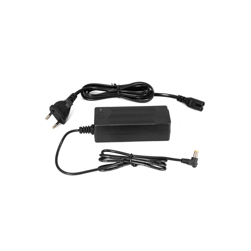 Eurolite AKKU IP TL-3 QCL Spot LED akumulatorowy IP65 Eurolite AKKU IP TL-3 QCL Spot LED akumulatorowy IP65