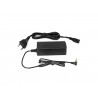 Eurolite AKKU IP TL-3 QCL Spot LED akumulatorowy IP65 Eurolite AKKU IP TL-3 QCL Spot LED akumulatorowy IP65
