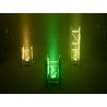 Eurolite AKKU IP TL-3 QCL Spot LED akumulatorowy IP65 Eurolite AKKU IP TL-3 QCL Spot LED akumulatorowy IP65