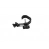 Eurolite TH-22 Zacisk teatralny czarny Eurolite TH-22 Zacisk teatralny czarny