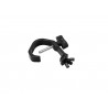 Eurolite TH-22 Zacisk teatralny czarny Eurolite TH-22 Zacisk teatralny czarny