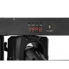 Eurolite TMH Bar S120 Zestaw oświetleniowy Eurolite TMH Bar S120 Zestaw oświetleniowy
